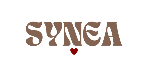 Synéa